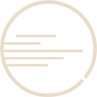 Arctelia logo
